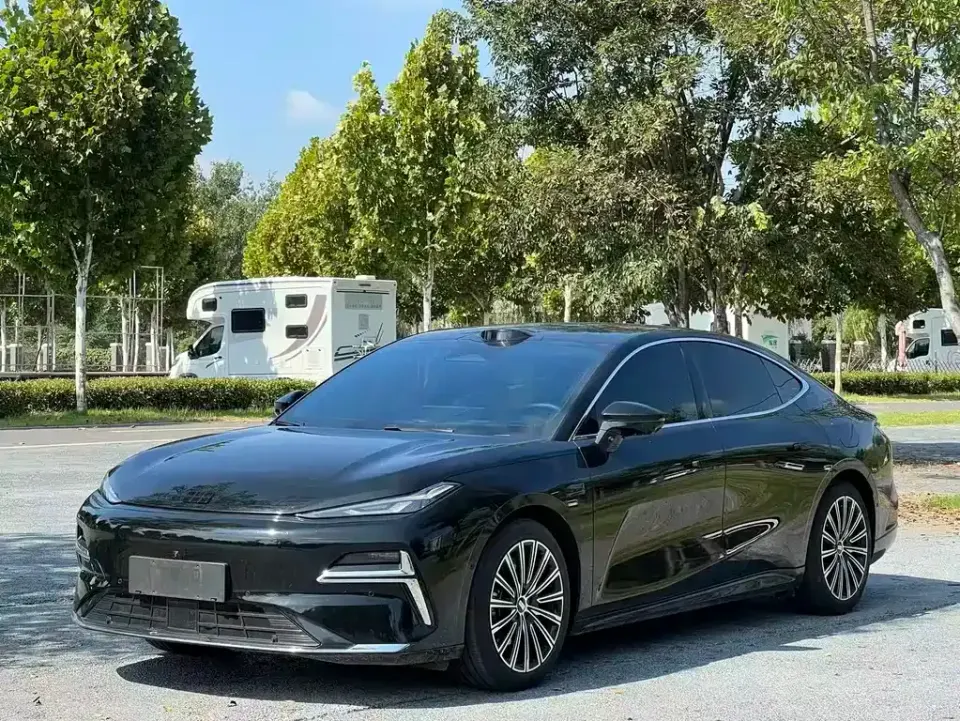 Galaxy Galaxy Xingyao 8