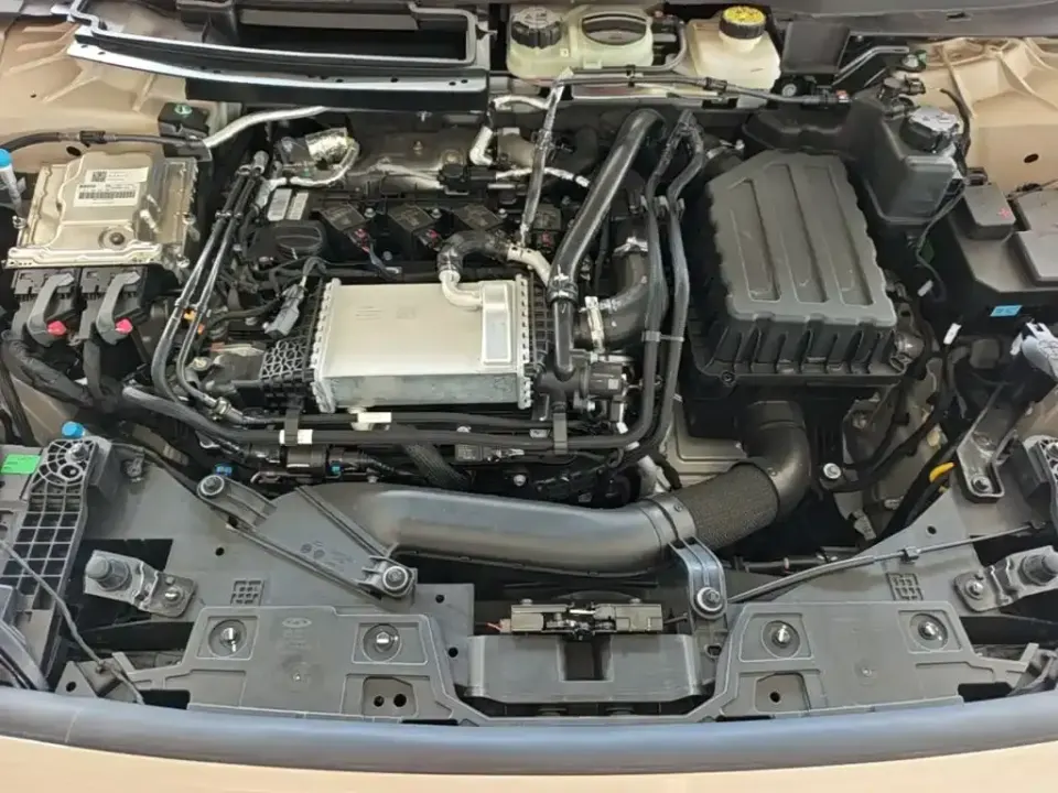 Zhijie Zhijie R7