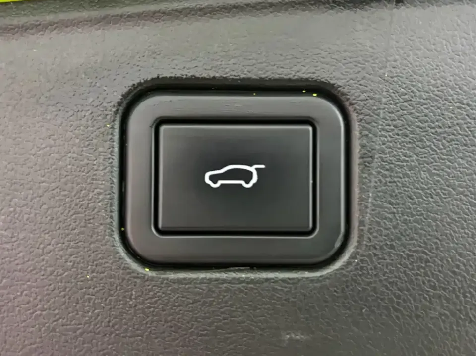 Haval Cool Dog