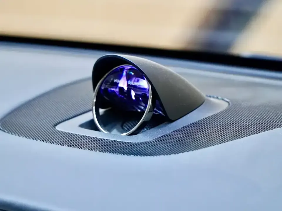 Zhijie Zhijie R7
