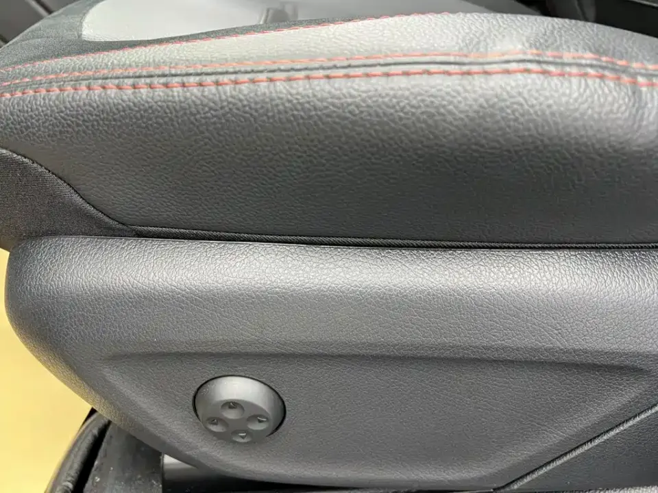 Mercedes-Benz GLE AMG
