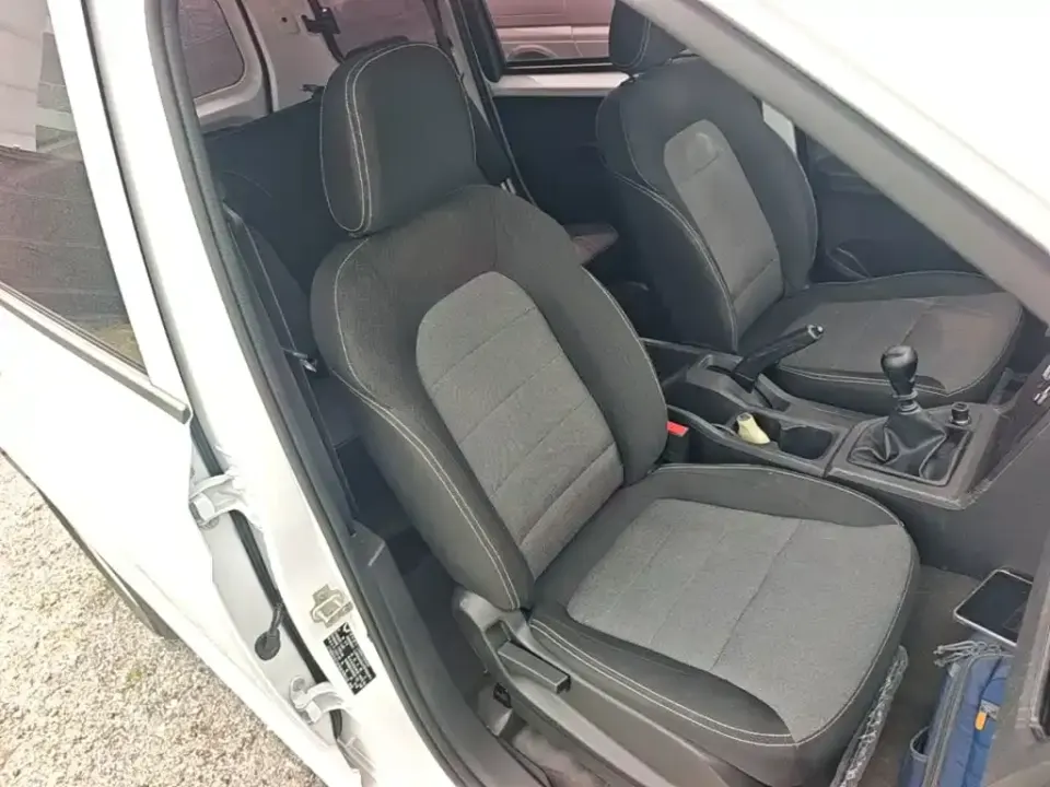 Wuling Hongguang Plus