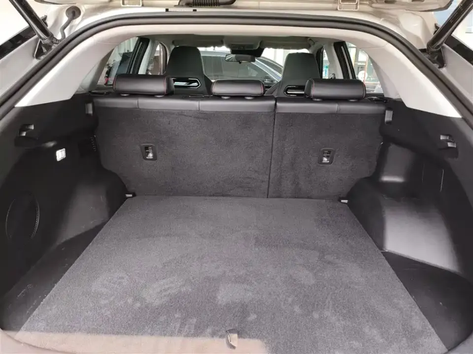 Oshan Oushang Z6