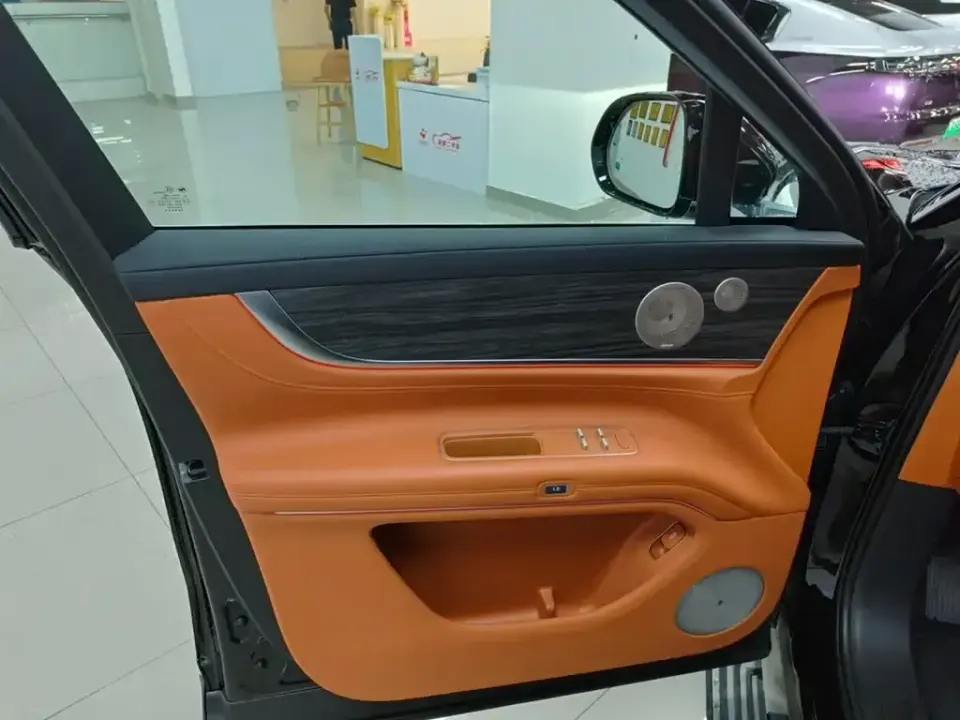 AITO AITO M9