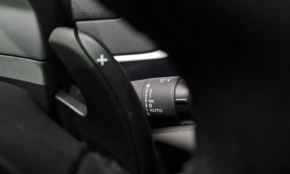 Citroen-DS C4 Picasso