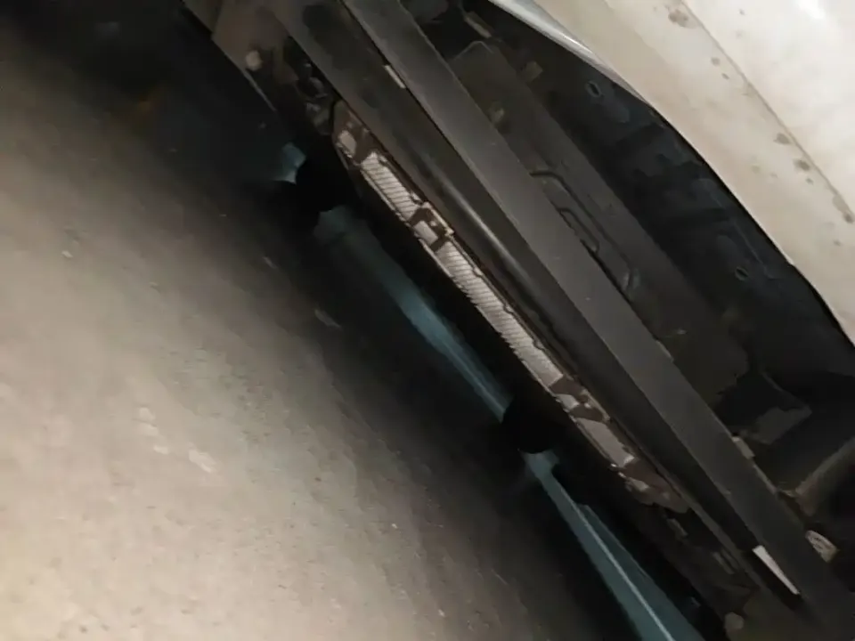 Roewe Clever