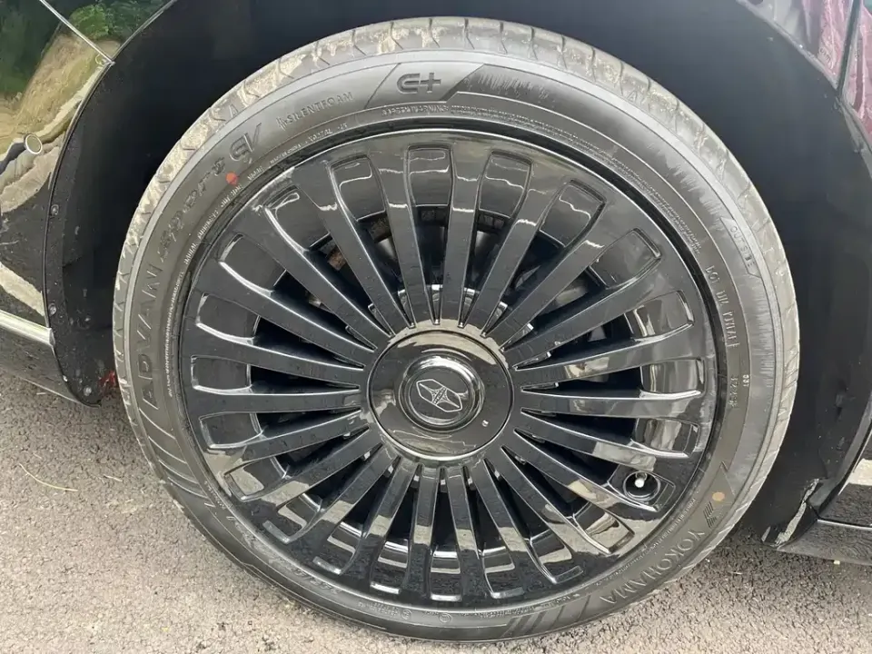 Xiangjie Xiangjie S9T