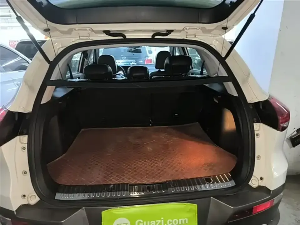 Leopaard Leopaard CS10