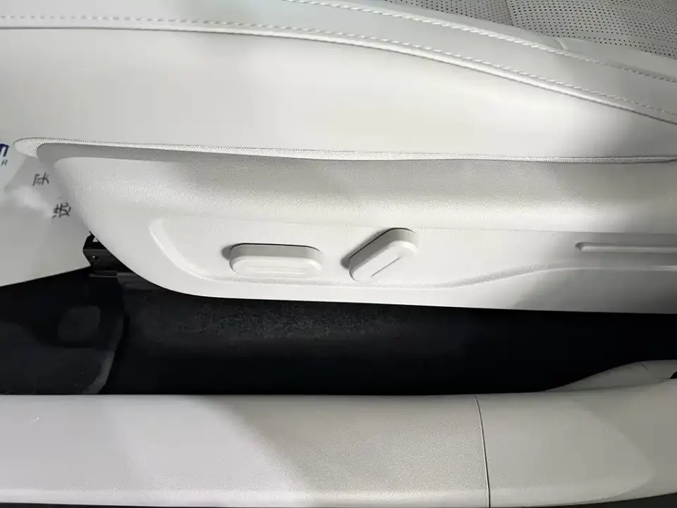 Leapmotor Leapmotor B10