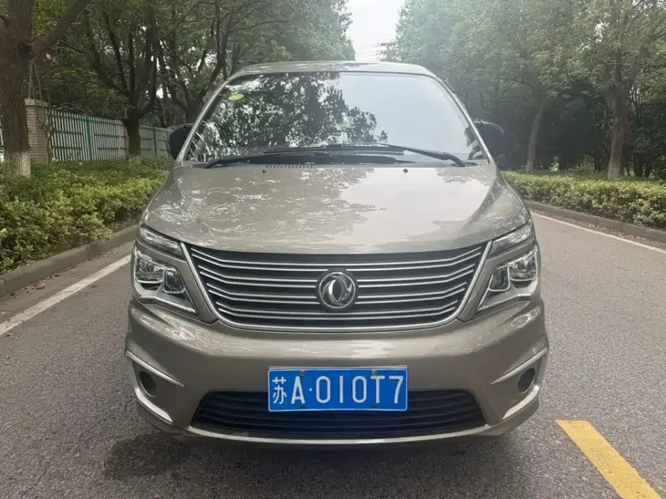Fengxing Lingzhi