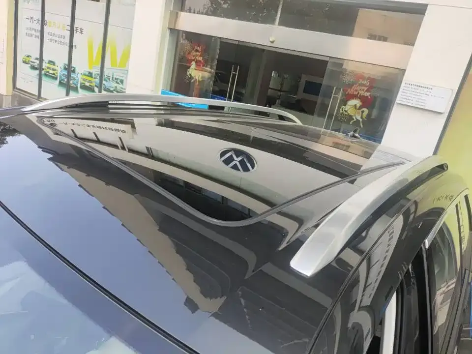 Volkswagen Tavendor