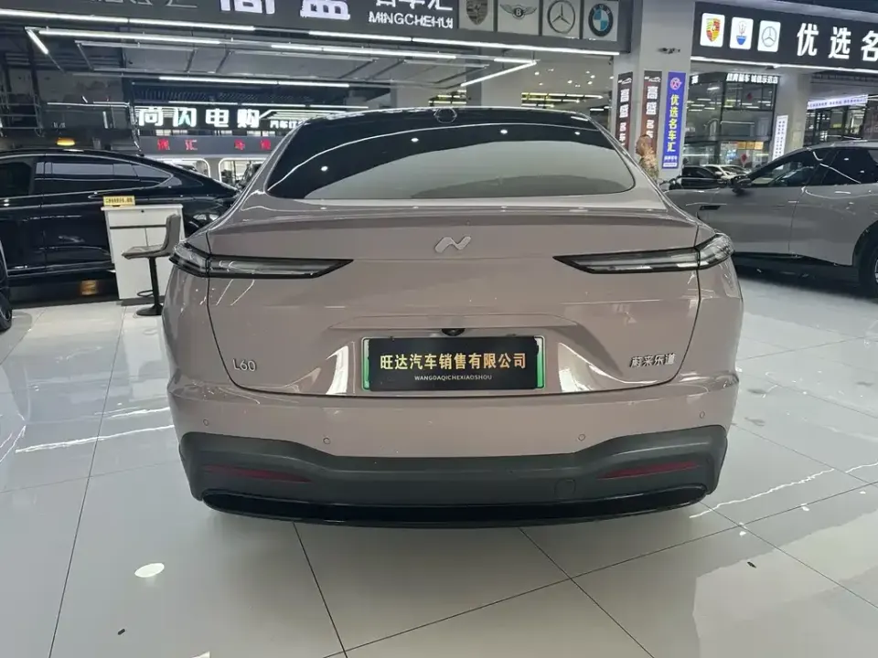 ONVO ONVO L60