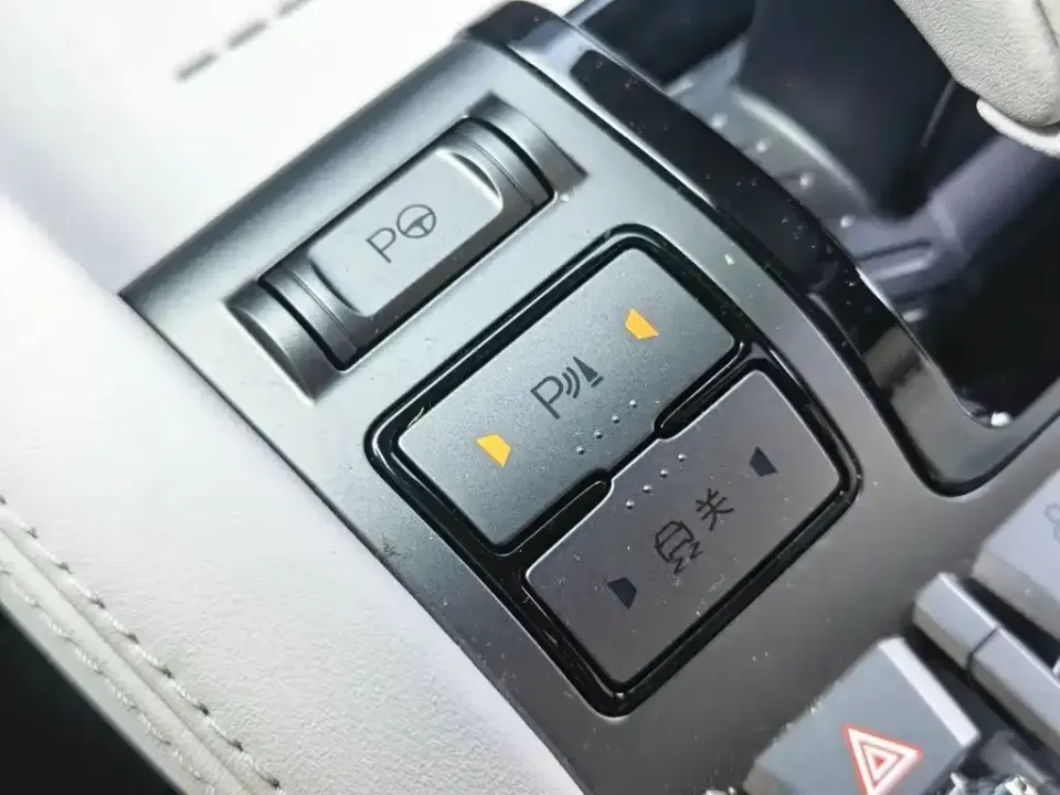 Fang Cheng Bao Titanium 3
