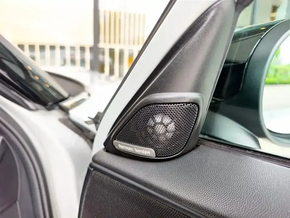 MINI Mini Countryman