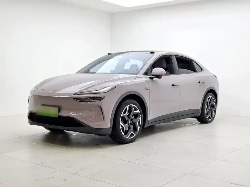 ONVO ONVO L60