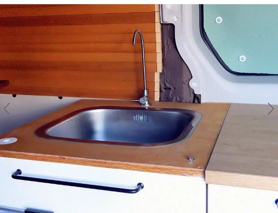 Renault Samsung Master