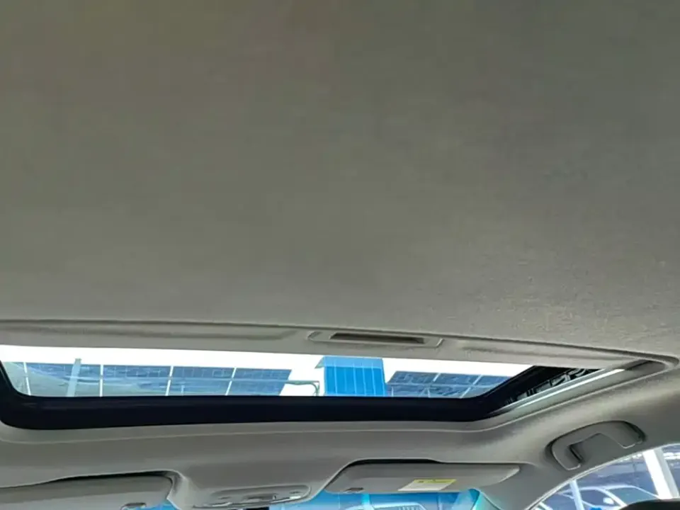 Chevrolet Cavalier