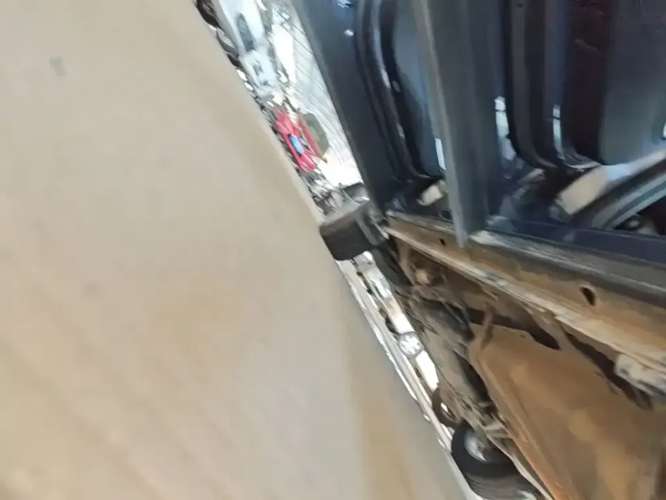 BYD Pro