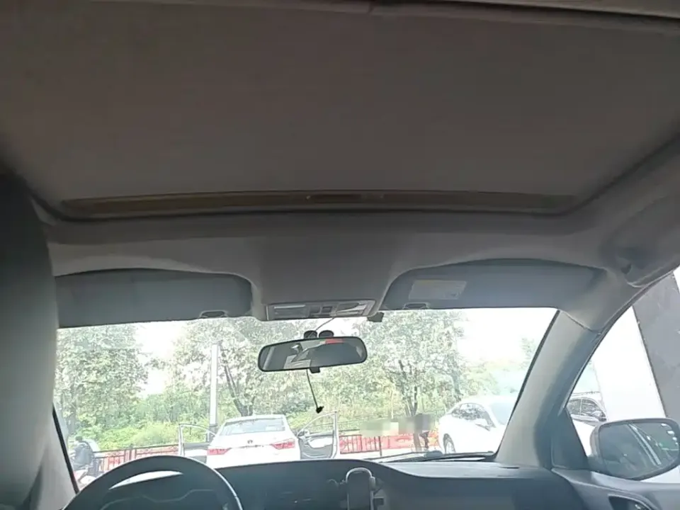 Haima Haima M3