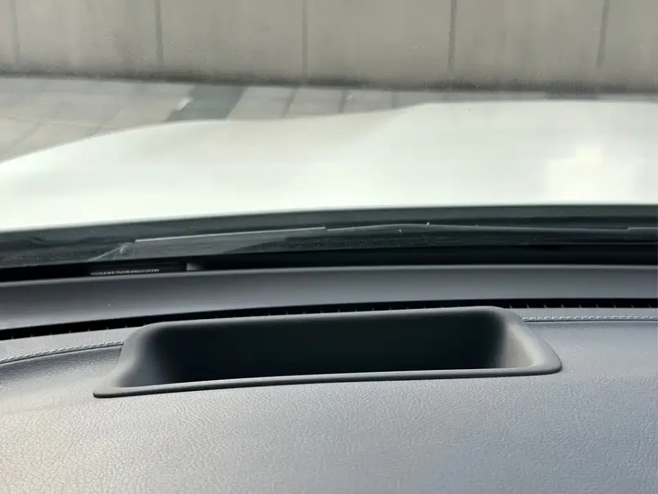 Mercedes-Benz GLC Coupe AMG