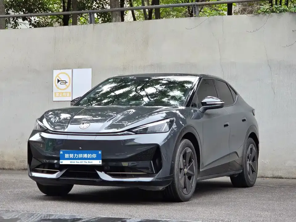 Volkswagen 06