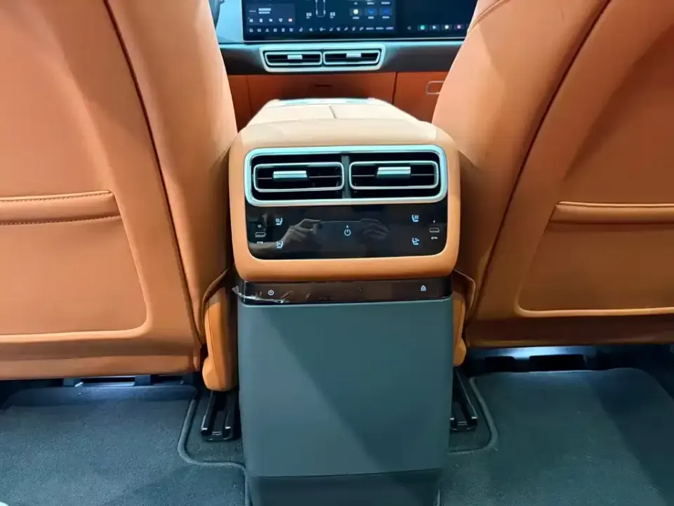 Li Li L6