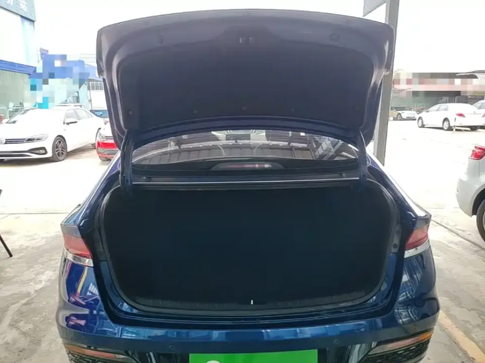 Hyundai Fista