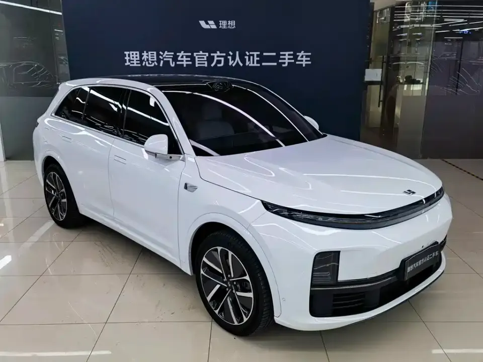 Li Li L7