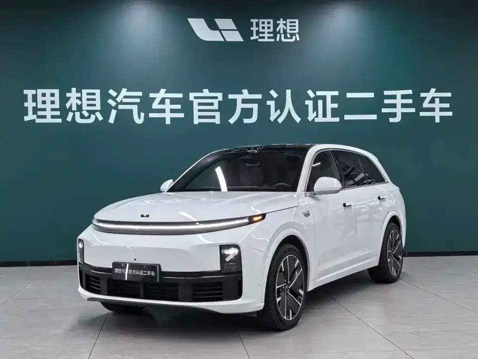 Li Li L7