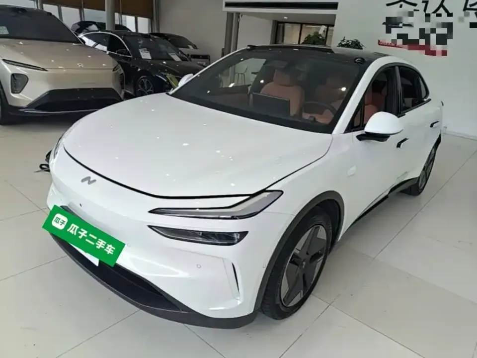 ONVO ONVO L60