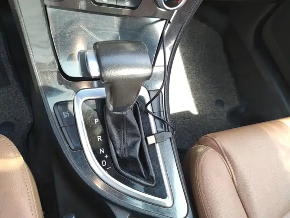 Zhonghua V5