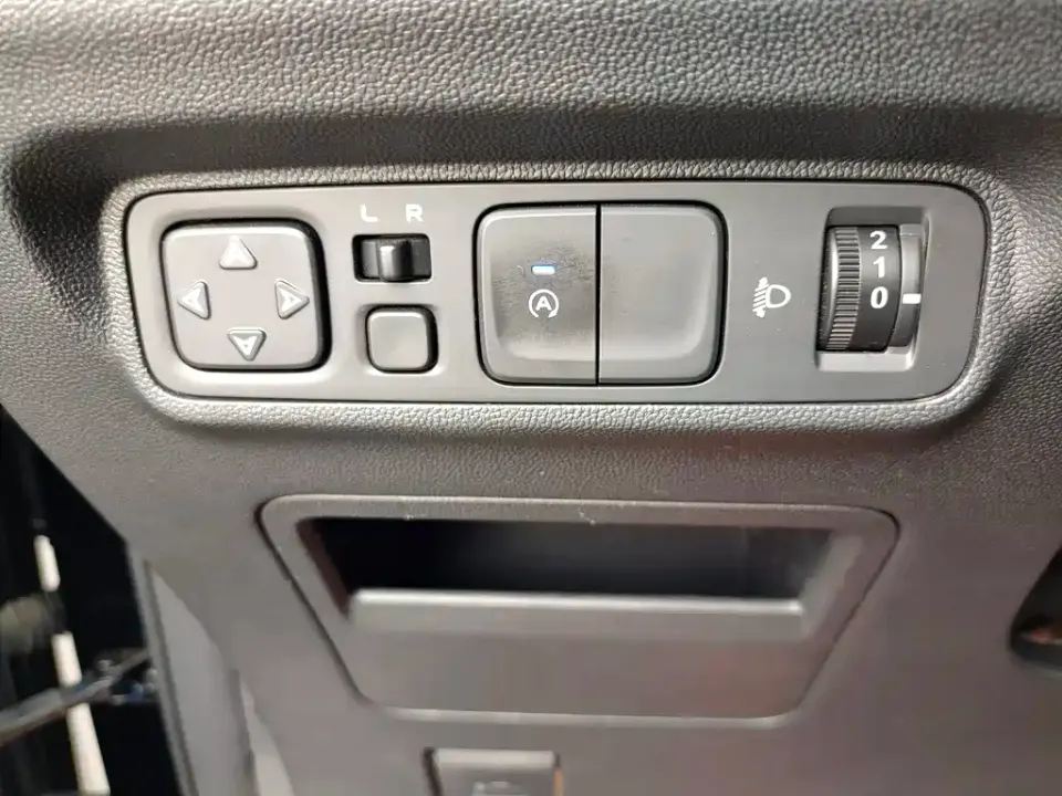 Changan CS55PLUS