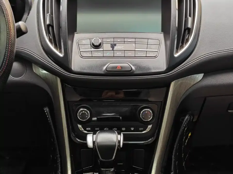 Huasu Huansu S5