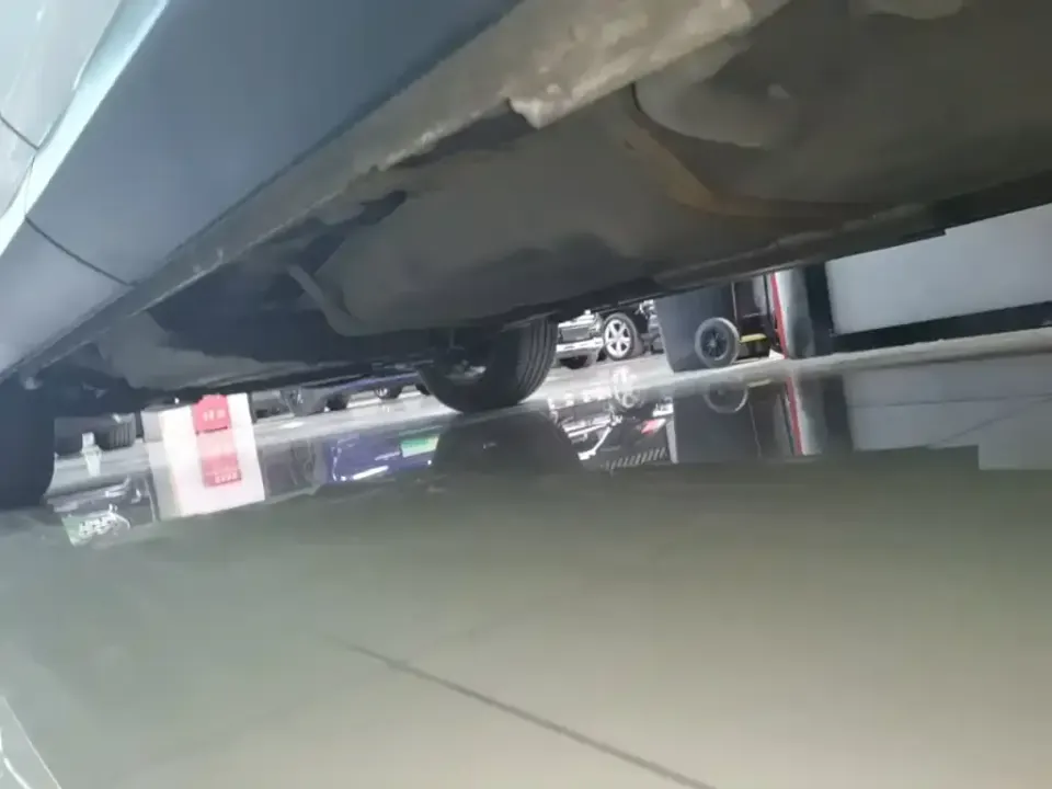 BYD Pro