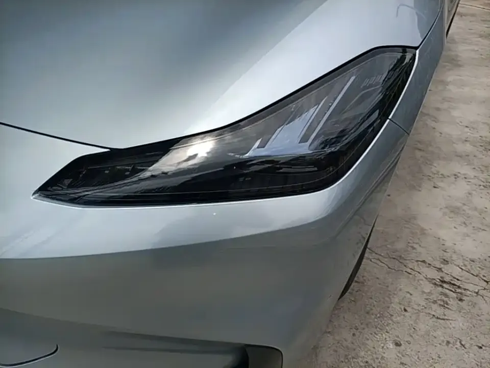 Hyper GT
