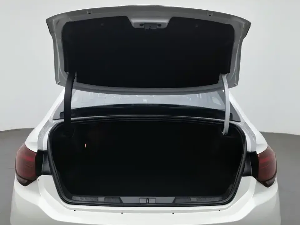 Citroen C4L