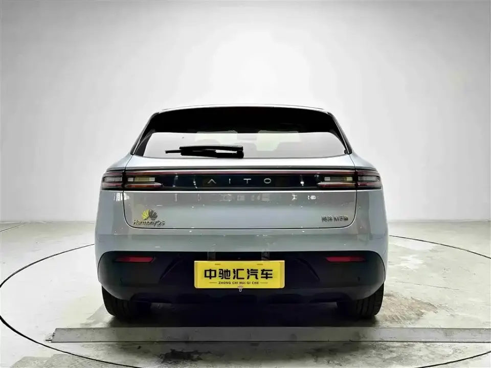 AITO AITO M5