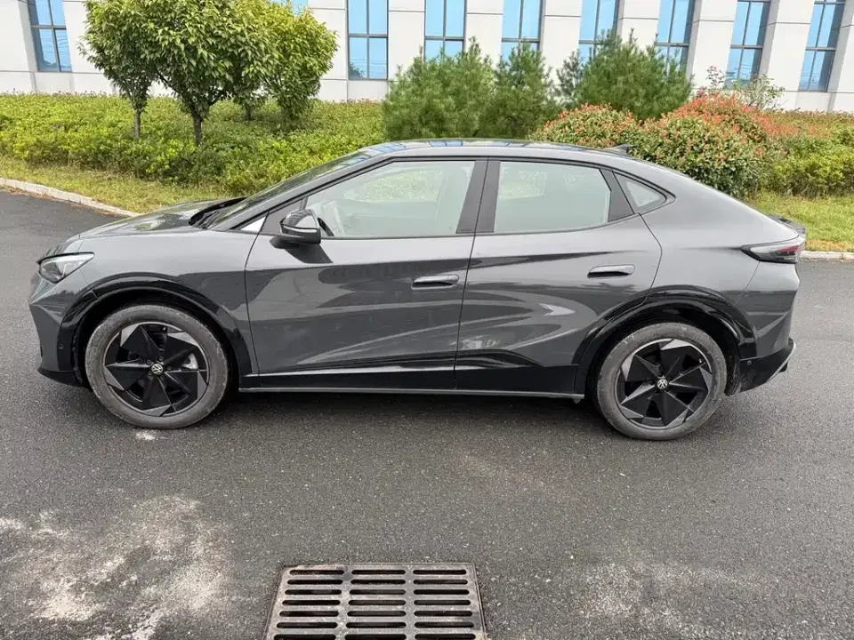 Volkswagen 06