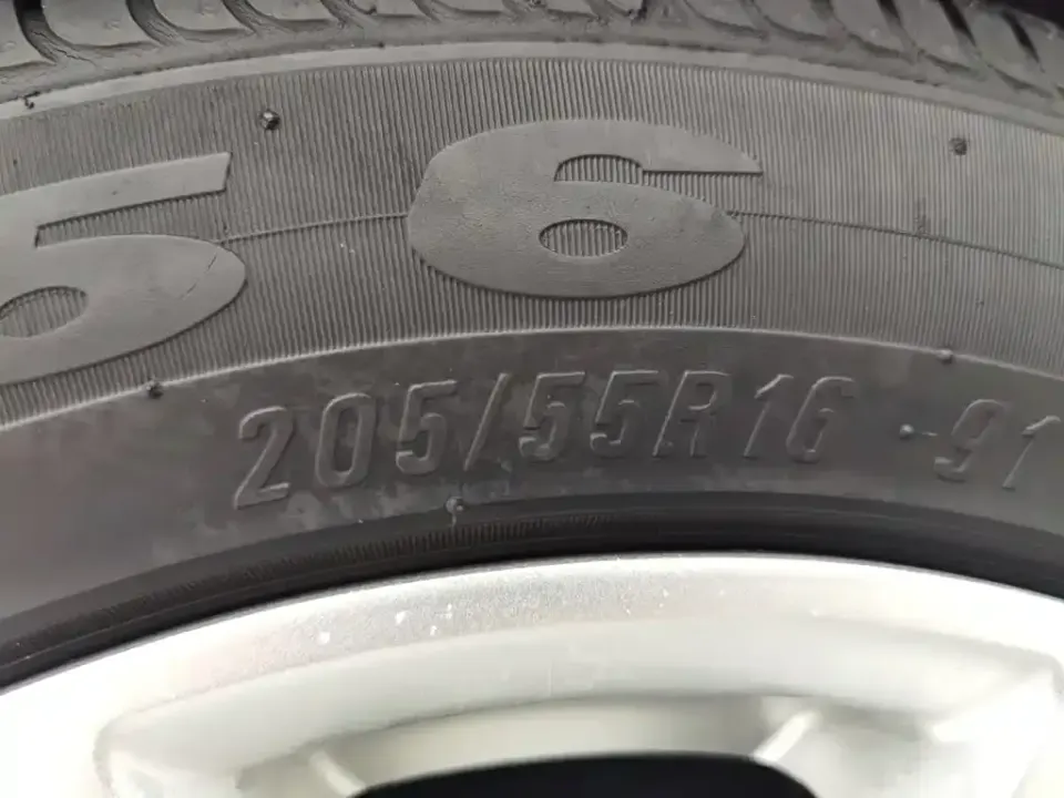 Roewe 350