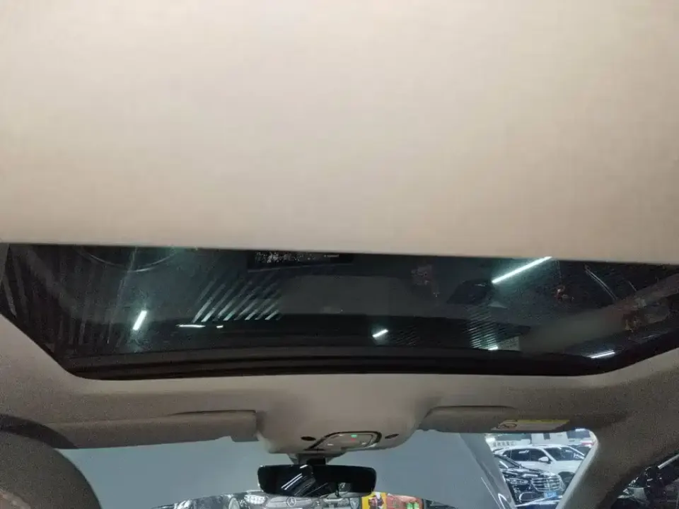Audi A5 (Import)