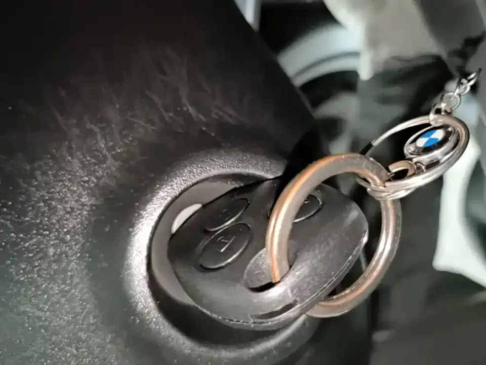 Smart Smart Fortwo