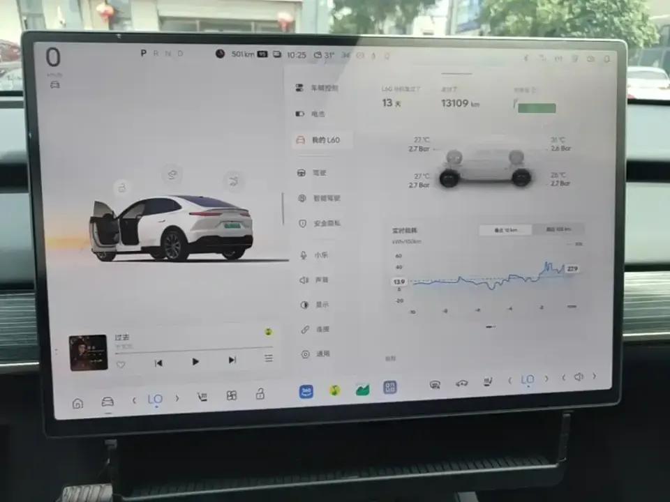 ONVO ONVO L60