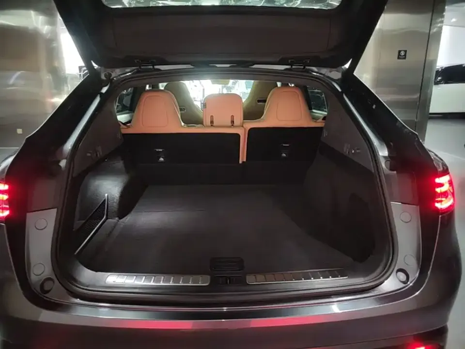 Zhijie Zhijie R7