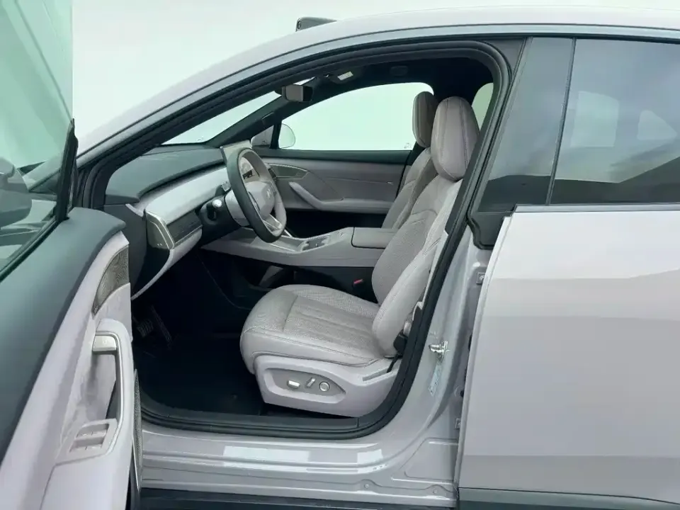 ONVO ONVO L60