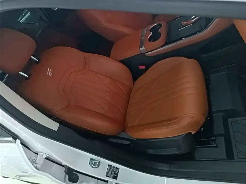 Shanhai Shanhai L7
