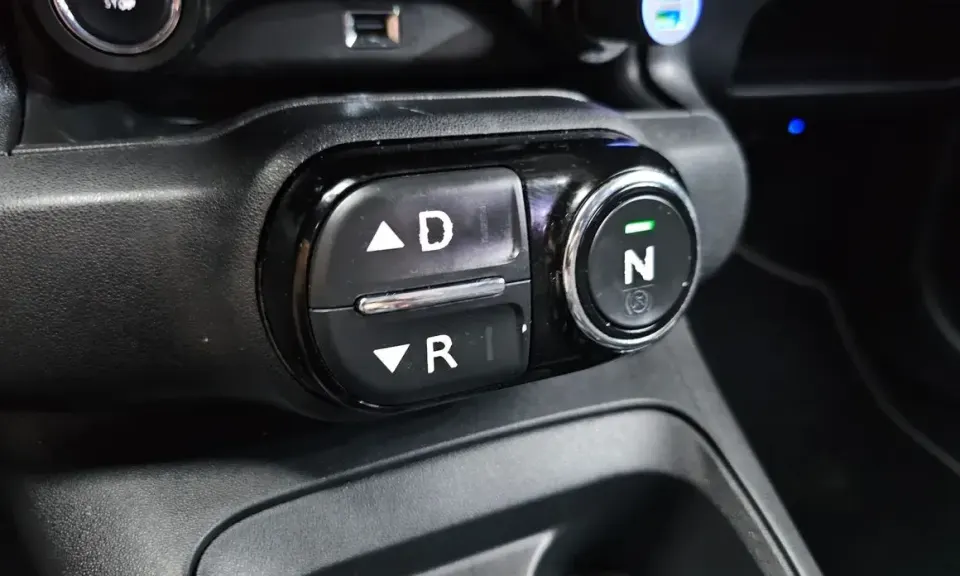 Citroen-DS C4 CACTUS
