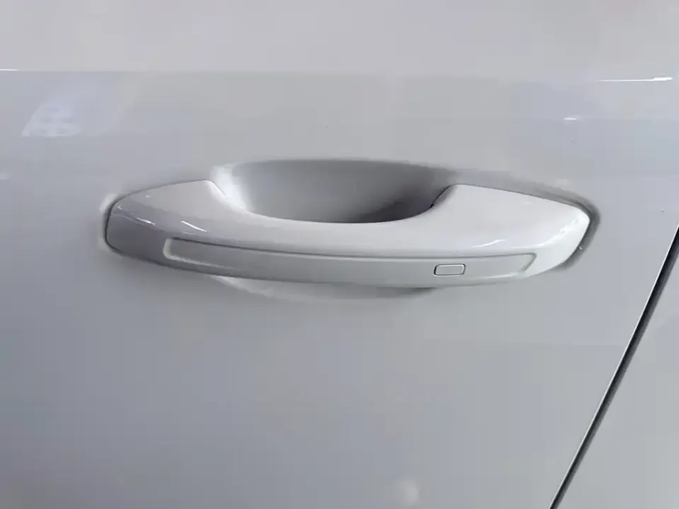 Changan CS55PLUS