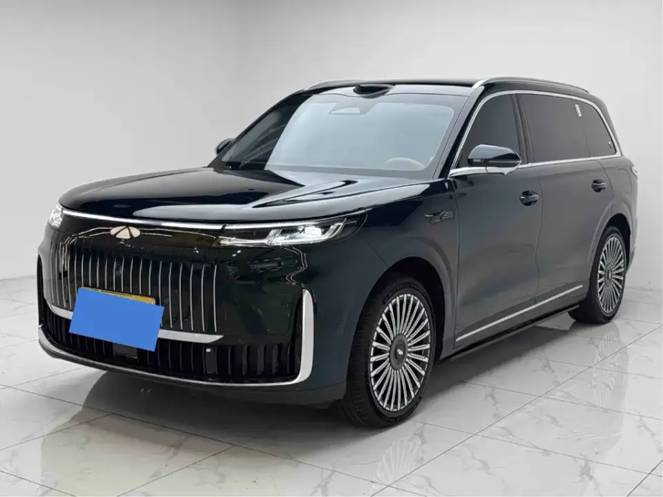 Fulwin Fengyun T11