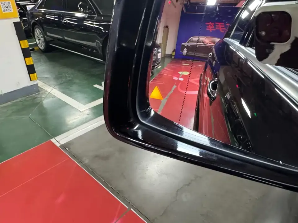 Mercedes-Benz GLE AMG