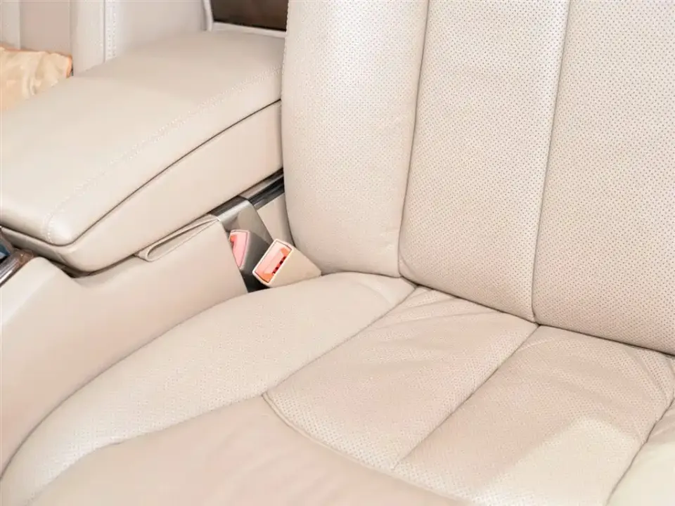 Maybach Maybach